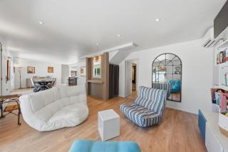 Villa Solange - Fenced swimming pool - Ideal family - 15' Montpellier - 4