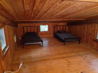 The Haven at Wesson - 3