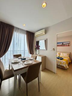 2 bedrooms Condos in Bangtao - 1