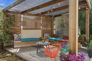 Villa Solange - Fenced swimming pool - Ideal family - 15' Montpellier - 2