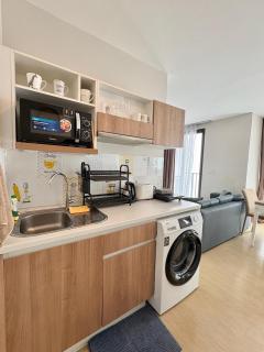 2 bedrooms Condos in Bangtao - 2