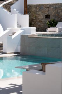 Kallos of Mykonos - 6