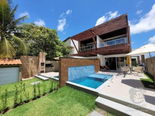Vila Sol Serrambi - 9