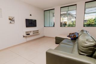 Casa em Porto de Galinhas by AFT - 3