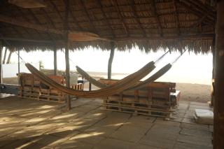 Mojo Surf House - 7