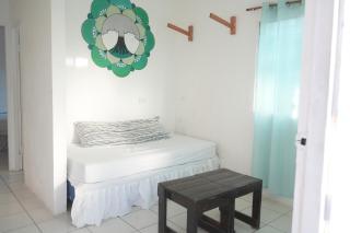 Mojo Surf House - 3