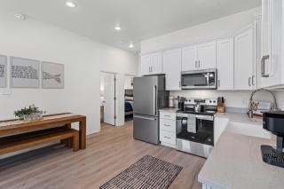 Luxury Retreat on Oleander - I - 9