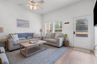 Luxury Retreat on Oleander - I - 0