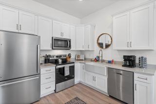 Luxury Retreat on Oleander - I - 6