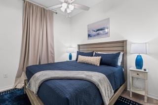 Luxury Retreat on Oleander - I - 4