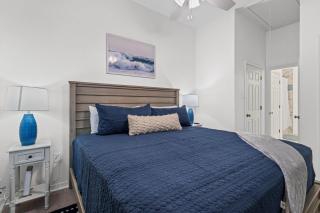 Luxury Retreat on Oleander - I - 2