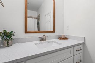 Luxury Retreat on Oleander - I - 1