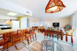 Ocean Place 401 - 6