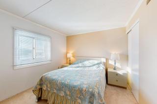 Ocean Place 401 - 3