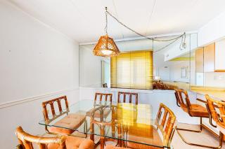 Ocean Place 401 - 7