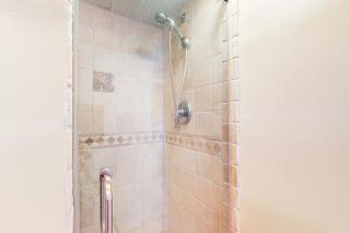 Ocean Place 401 - 1