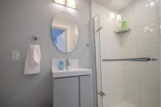 Cozy Downtown Studio 5 min to U of Ottawa - 4