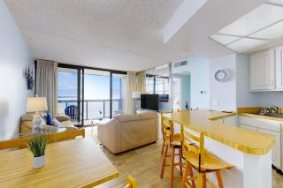 Golden Sands 715 - 4