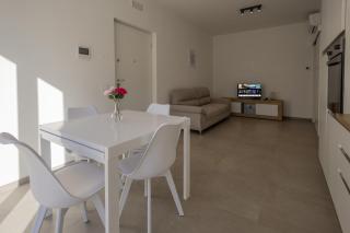 Garden Lounge - 7