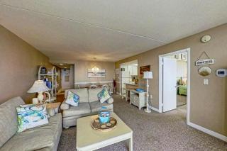 Golden Sands 1607 - 5