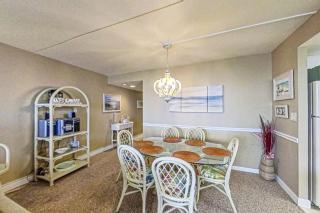 Golden Sands 1607 - 4