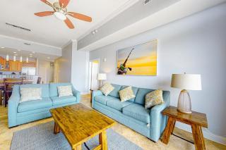 South Beach 703 - 4