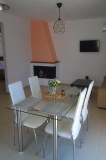 Elements Villas - 3
