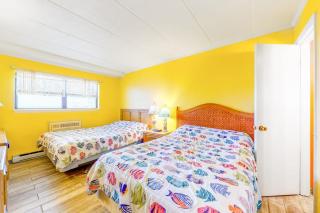 Oceanwalk 411 - 7