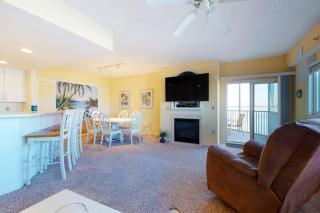 Captiva Bay 311 - 9