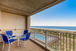 Beachmark 3K - 0