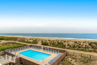 Beachmark 3K - 7