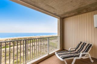 Beachmark 3K - 6