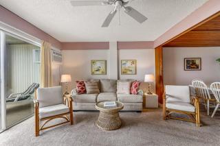 Beachmark 3K - 3