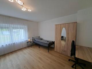 Monteur-Haus Hornet Berlin Marzahn, Hellersdorf, Lichtenberg - 9
