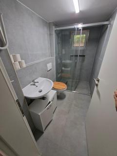 Monteur-Haus Hornet Berlin Marzahn, Hellersdorf, Lichtenberg - 6