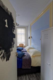 Be my Guest House - 2