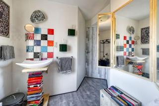 Be my Guest House - 1