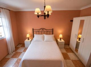Cadizz Apartamento Bahía Urbana Alameda - 5