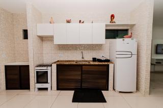 Casa em Porto de Galinhas by AFT - 5