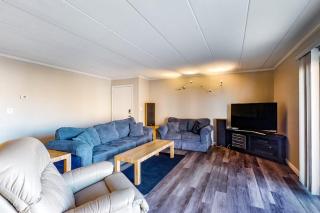 Purnell House 307 - 0