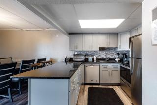 Purnell House 307 - 5