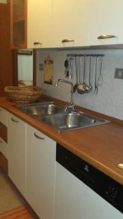 Villa Graziella - 7