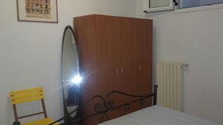 Villa Graziella - 3
