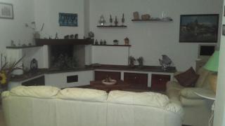 Villa Graziella - 5
