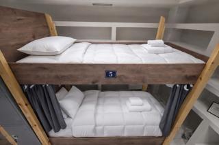 Athens Supreme BEDS No5 - 6