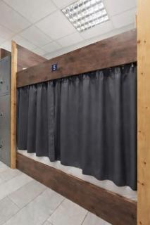 Athens Supreme BEDS No5 - 4