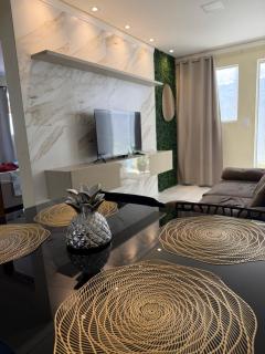Belo jardim 3 - 6