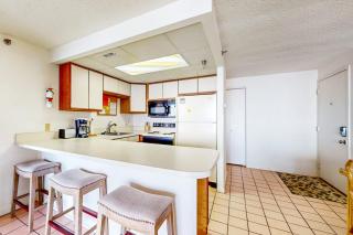 Sandy Square 305 - 1