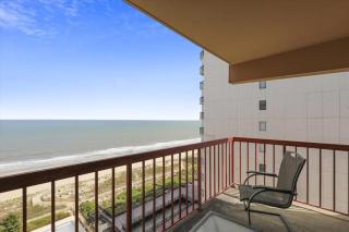 Rainbow Condos - 0