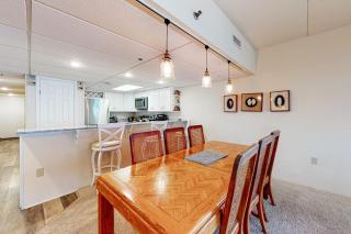 Rainbow Condos - 4